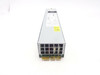 EMC DS760SL-3 760W Redundant Power Supply