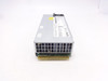 IBM 69Y5747 750W Power Supply