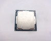 Intel Xeon SR325 E3-1280 V6 4C 3.9GHZ/8MB Processor