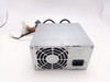 HP 686761-001 350W Power Supply