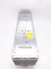 IBM 97P5676 1400W Power Supply RS/6000 FC 7888