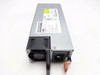 IBM 94Y8139 550Watt X3500 M5 Power Supply