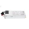 HPe 866729-001 500Watt Power Supply