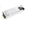 HPe 866729-001 500Watt Power Supply