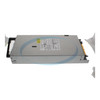 IBM 94Y8251 2500 Watt Power Supply