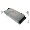 IBM 94Y8251 2500 Watt Power Supply