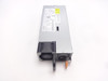 IBM 94Y8310 Lenovo 900W Power Supply