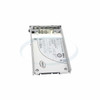 Dell 394XT 120GB 6Gbps 2.5" SATA Solid State Drive