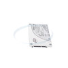 Intel SSDSC2BX480G4P 480GB MLC SATA3 2.5" Solid state Drive