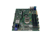 IBM 00D8551 X3250 M4 System Board