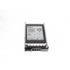 Dell Poweredge 120GB SATA 6G 2.5" RI SSD Drive R620 R720 R820 T420 T620