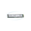HP 814803-001 512GB SM961 NVME m.2 SSD