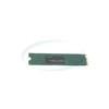 HP 814803-001 512GB SM961 NVME m.2 SSD