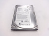 Seagate ST320DM00 320GB 7200 SATA 3.5" Hard Drive