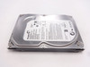 Seagate ST320DM00 320GB 7200 SATA 3.5" Hard Drive