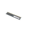 Netlist NLD2G7T31G03CD10P1HM 16GB 2Rx4 PC3L 10600R Memory Module