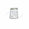 Intel SSDSC2BB016T6 1.6TB SATA 6G DC 2.5" SSD
