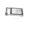 Dell Compatible 960GB 2.5" SAS 12GB SSD Drive