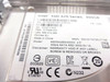 Intel G33013-603 300GB 2.5" SSD Solid State Hard Drive with Tray