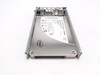 Intel G33013-603 300GB 2.5" SSD Solid State Hard Drive with Tray