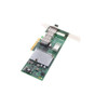 IBM 42C1792 NetXtreme II 10 Gigabit Ethernet Express Fiber SR Adapter Card