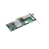 IBM 42C1792 NetXtreme II 10 Gigabit Ethernet Express Fiber SR Adapter Card