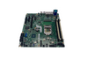 Lenovo ThinkSystem 01GT962 ST250 System Board