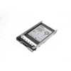 Dell 120GB SATA 6G 2.5" RI SSD Drive Poweredge R430 R630 T430 T630