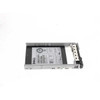 Dell 120GB SATA 6G 2.5" RI SSD Drive Poweredge R430 R630 T430 T630