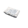 Western Digital HUS726T6TAL5205 6TB SAS 7.2K 12G AF SED 3.5" Hard Drive