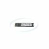 Dell R1DHH 1TB Toshiba XG5 NVME M.2 SSD