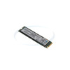 HP 907580-001 512GB M.2 NVME 2280 Solid State Drive