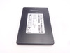 HP 721393-001 512GB 6GBP/S 2.5" SATA Solid State Hard Drive