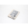 HP 736999-001 240GB PRO SATA III MLC 2.5" Solid State Drive ST240FP0021