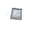 HP 690811-002 400GB 6G MLC SAS SSD 2.5" Hard Drive