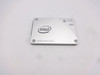 Dell H2TWD 180GB Solid State 2.5" Hard Drive