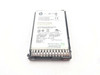 HP 741224-001 200GB 12 SAS 2.5" SSD 0B28642 741224