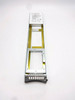 IBM 90Y7700 200GB SAS SSD Solid State Hard Drive