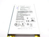 IBM 90Y7700 200GB SAS SSD Solid State Hard Drive