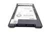 Dell YV9C8 200GB uSATA MLC SSD Solid State Hard Drive