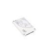 Intel SSDSC2BA400G4 400GB SSD 2.5 SATA 6G S3710 Drive