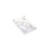 Intel SSDSC2BA400G4 400GB SSD 2.5 SATA 6G S3710 Drive