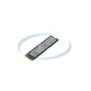 HP 861960-003 512GB M.2 NVME SM961 SSD SATA Solid State Drive