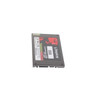 Kingston SV100S2/32G 32GB NoW100 2.5" Solid State Drive