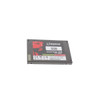 Kingston SV100S2/32G 32GB NoW100 2.5" Solid State Drive