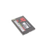 Kingston SV100S2/32G 32GB NoW100 2.5" Solid State Drive