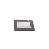 HP L17092-102 256GB 6GB SATA 2.5" Solid State Drive