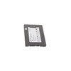 HP L17092-102 256GB 6GB SATA 2.5" Solid State Drive