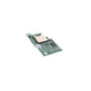 Dell WT9D9 PEM915 Rips Riser Card Internal SD Module