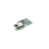 Dell WT9D9 PEM915 Rips Riser Card Internal SD Module